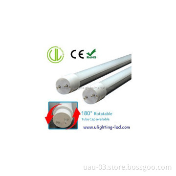 Led tube light,LED Fluorescent  light,9W  T8 LED tube with CE